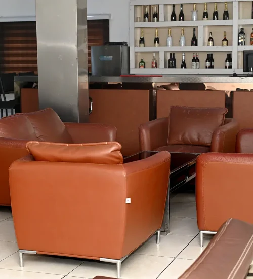 Bar 1